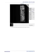 Preview for 307 page of Datalogic AI7000 Product Reference Manual