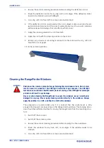 Preview for 320 page of Datalogic AI7000 Product Reference Manual