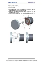 Preview for 12 page of Datalogic AMT58-PB Series Instruction Manual