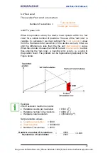 Preview for 47 page of Datalogic AMT58-PB Series Instruction Manual