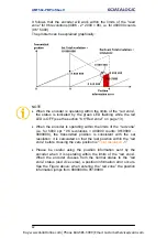 Preview for 48 page of Datalogic AMT58-PB Series Instruction Manual