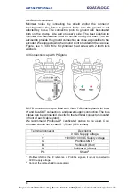 Preview for 63 page of Datalogic AMT58-PB Series Instruction Manual