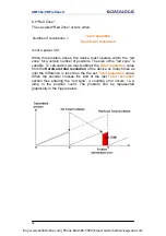 Preview for 89 page of Datalogic AMT58-PB Series Instruction Manual