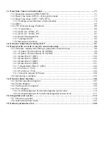 Preview for 5 page of Datalogic AMT58*-PN Series Instruction Manual