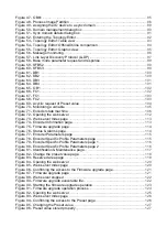 Preview for 8 page of Datalogic AMT58*-PN Series Instruction Manual