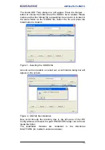 Preview for 29 page of Datalogic AMT58*-PN Series Instruction Manual