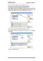 Preview for 31 page of Datalogic AMT58*-PN Series Instruction Manual