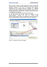 Preview for 32 page of Datalogic AMT58*-PN Series Instruction Manual