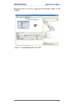 Preview for 37 page of Datalogic AMT58*-PN Series Instruction Manual