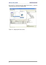 Preview for 38 page of Datalogic AMT58*-PN Series Instruction Manual