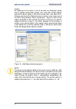 Preview for 40 page of Datalogic AMT58*-PN Series Instruction Manual