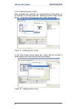 Preview for 42 page of Datalogic AMT58*-PN Series Instruction Manual