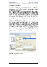 Preview for 43 page of Datalogic AMT58*-PN Series Instruction Manual