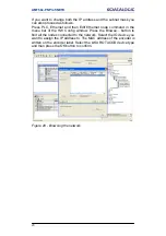 Preview for 44 page of Datalogic AMT58*-PN Series Instruction Manual