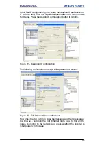 Preview for 45 page of Datalogic AMT58*-PN Series Instruction Manual