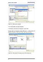 Preview for 46 page of Datalogic AMT58*-PN Series Instruction Manual