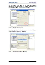 Preview for 50 page of Datalogic AMT58*-PN Series Instruction Manual