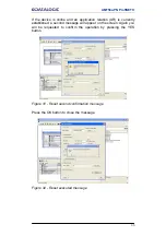 Preview for 51 page of Datalogic AMT58*-PN Series Instruction Manual