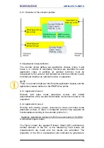 Preview for 55 page of Datalogic AMT58*-PN Series Instruction Manual