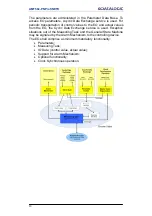 Preview for 56 page of Datalogic AMT58*-PN Series Instruction Manual