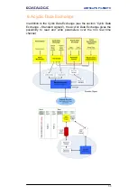 Preview for 69 page of Datalogic AMT58*-PN Series Instruction Manual