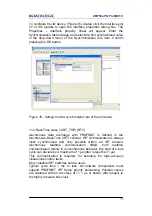 Preview for 89 page of Datalogic AMT58*-PN Series Instruction Manual