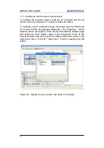 Preview for 90 page of Datalogic AMT58*-PN Series Instruction Manual