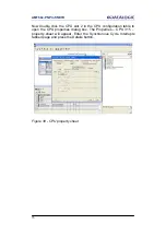 Preview for 92 page of Datalogic AMT58*-PN Series Instruction Manual