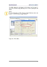 Preview for 93 page of Datalogic AMT58*-PN Series Instruction Manual