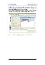 Preview for 95 page of Datalogic AMT58*-PN Series Instruction Manual