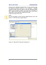 Preview for 96 page of Datalogic AMT58*-PN Series Instruction Manual