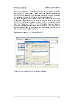 Preview for 97 page of Datalogic AMT58*-PN Series Instruction Manual