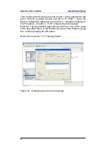 Preview for 98 page of Datalogic AMT58*-PN Series Instruction Manual