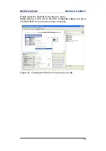 Preview for 99 page of Datalogic AMT58*-PN Series Instruction Manual