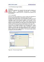 Preview for 102 page of Datalogic AMT58*-PN Series Instruction Manual