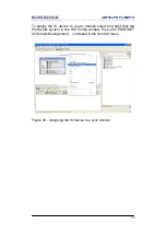 Preview for 105 page of Datalogic AMT58*-PN Series Instruction Manual