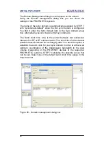 Preview for 106 page of Datalogic AMT58*-PN Series Instruction Manual