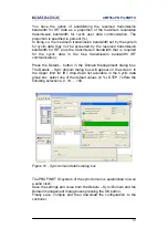 Preview for 107 page of Datalogic AMT58*-PN Series Instruction Manual