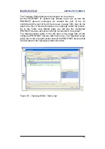 Preview for 109 page of Datalogic AMT58*-PN Series Instruction Manual