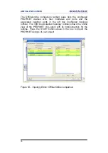 Preview for 110 page of Datalogic AMT58*-PN Series Instruction Manual