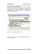 Preview for 111 page of Datalogic AMT58*-PN Series Instruction Manual