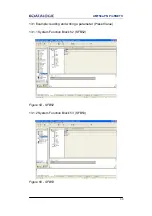 Preview for 115 page of Datalogic AMT58*-PN Series Instruction Manual