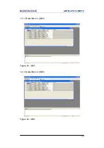 Preview for 117 page of Datalogic AMT58*-PN Series Instruction Manual