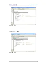 Preview for 119 page of Datalogic AMT58*-PN Series Instruction Manual