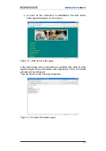 Preview for 129 page of Datalogic AMT58*-PN Series Instruction Manual