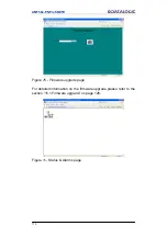 Preview for 130 page of Datalogic AMT58*-PN Series Instruction Manual