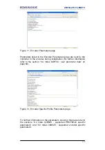 Preview for 131 page of Datalogic AMT58*-PN Series Instruction Manual