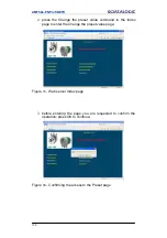 Preview for 142 page of Datalogic AMT58*-PN Series Instruction Manual