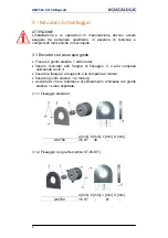 Preview for 12 page of Datalogic AMT58 Series Manual