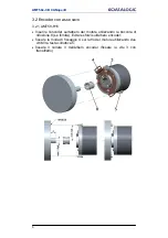 Preview for 14 page of Datalogic AMT58 Series Manual